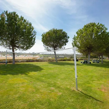 Apartment Modern Luxury Near Harbor Of Albufeira