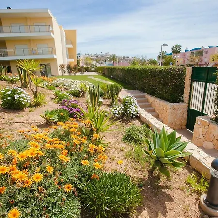 Apartment Modern Luxury Near Harbor Of *