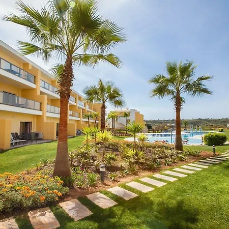 Modern Luxury Near Harbor Of Apartment *