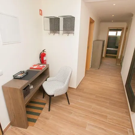 Modern Luxury Near Harbor Of Apartment *